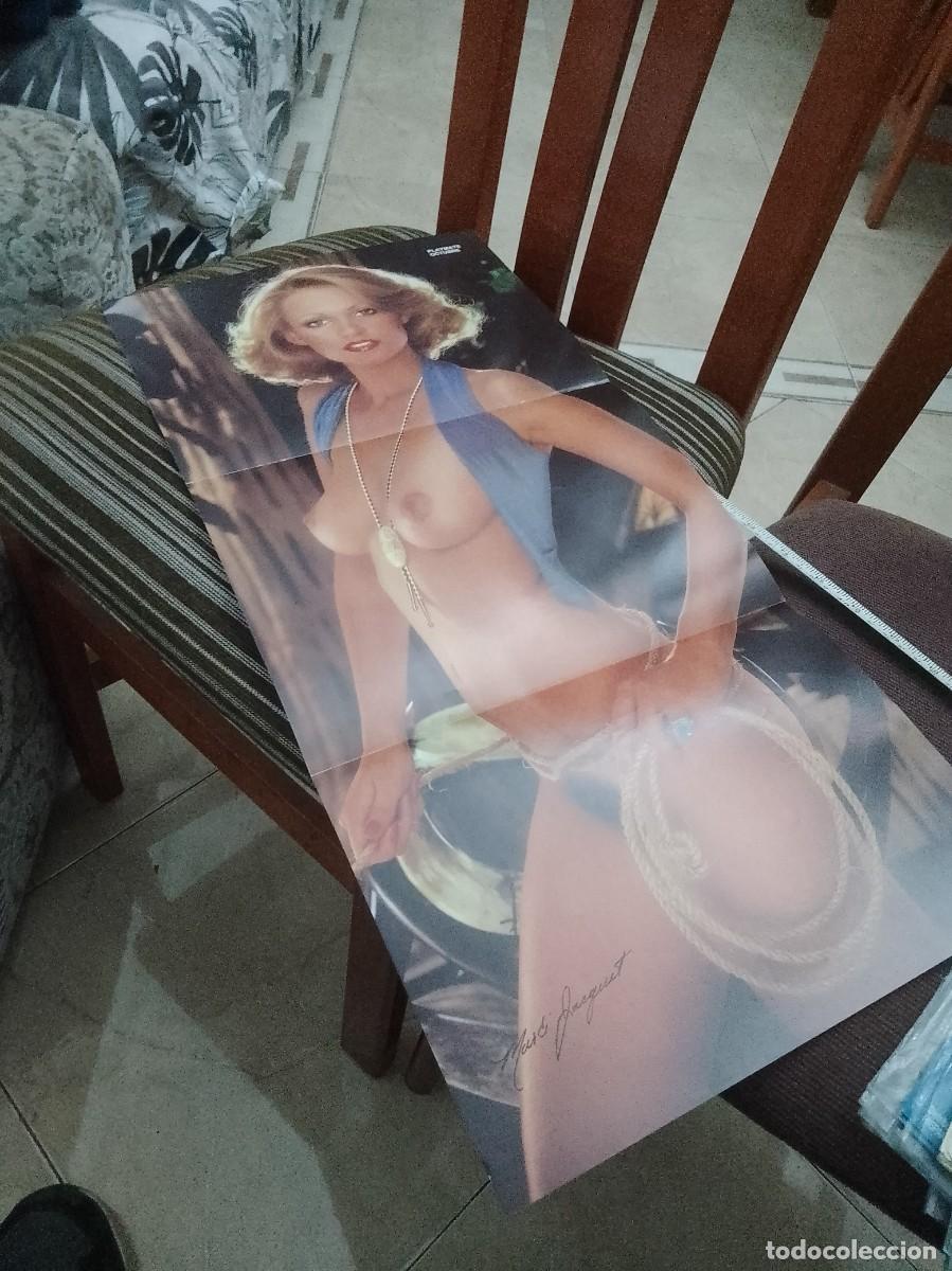 Cine: P&oacute;ster playmate 54 cent&iacute;metros - Foto 1
