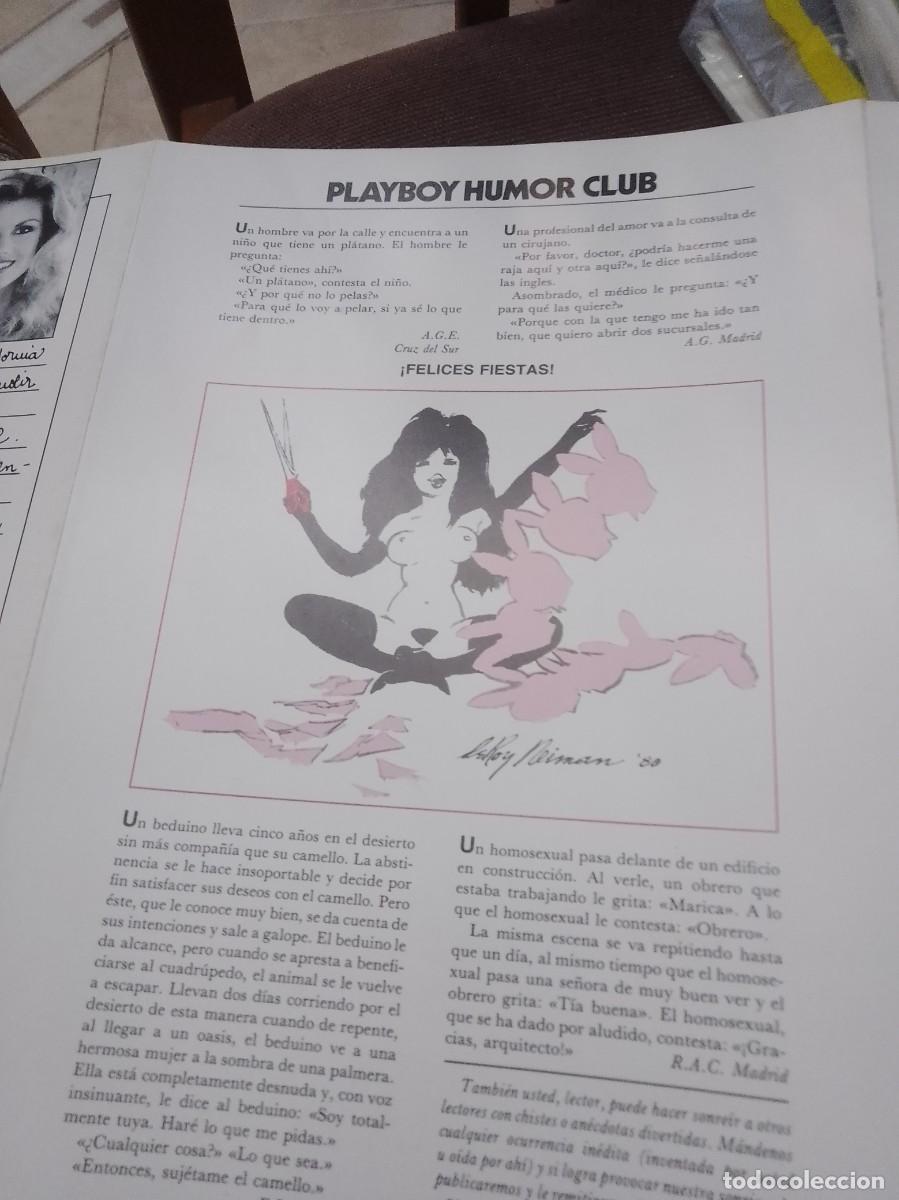 Cine: Playmate 54 cent&iacute;metros p&oacute;ster - Foto 5