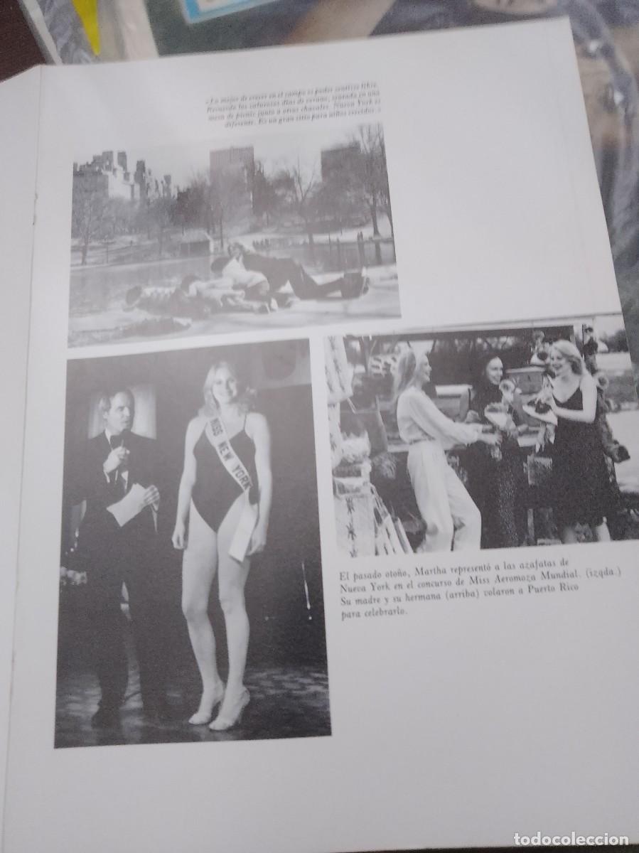 Cine: Playmate 54 cent&iacute;metros p&oacute;ster - Foto 4