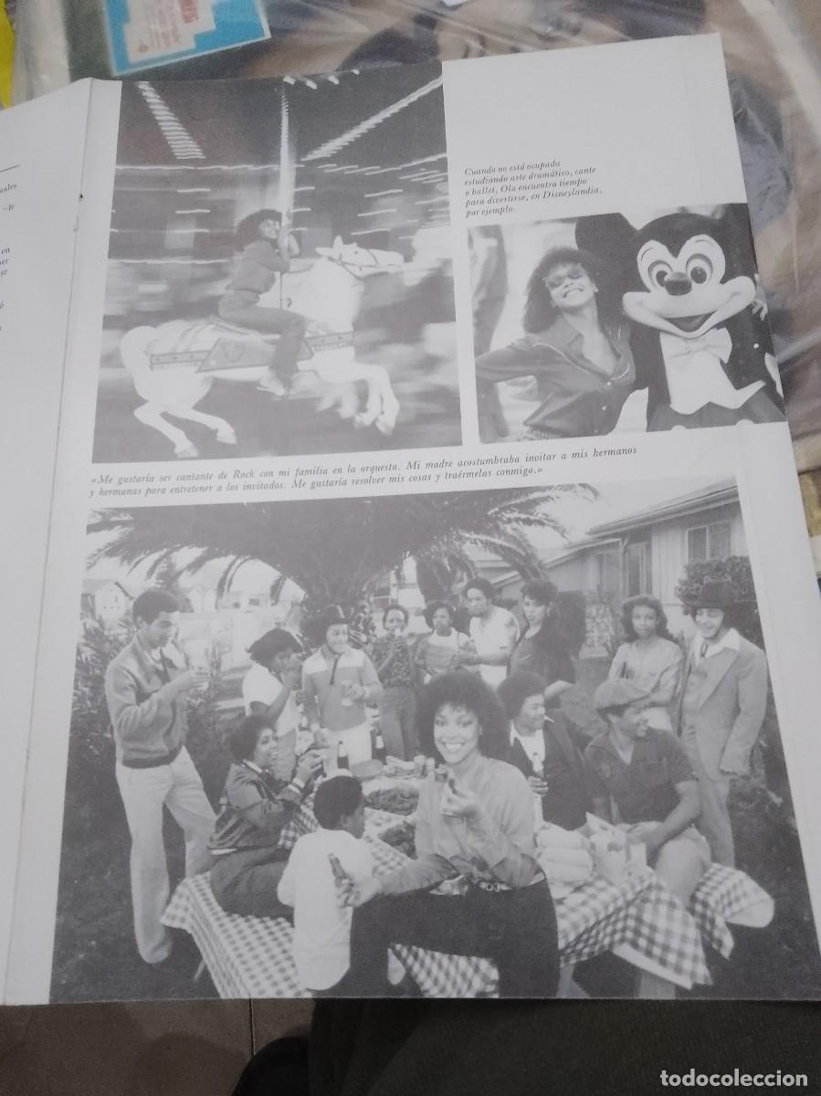 Cine: Playmate 54 cent&iacute;metros p&oacute;ster - Foto 2