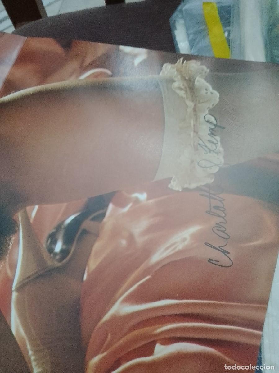 Cine: Playmate 54 cent&iacute;metros p&oacute;ster - Foto 2
