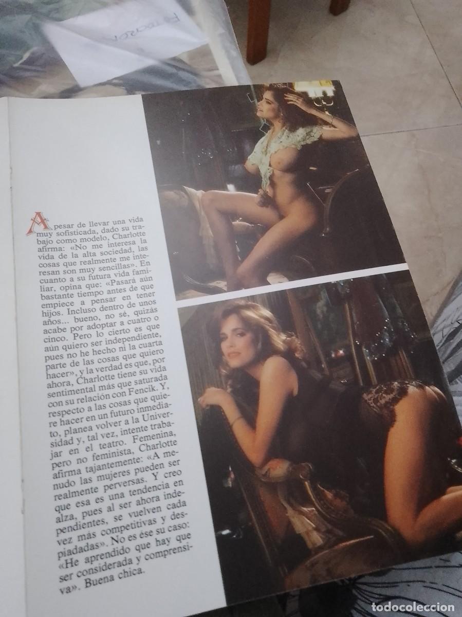 Cine: Playmate 54 cent&iacute;metros p&oacute;ster - Foto 4