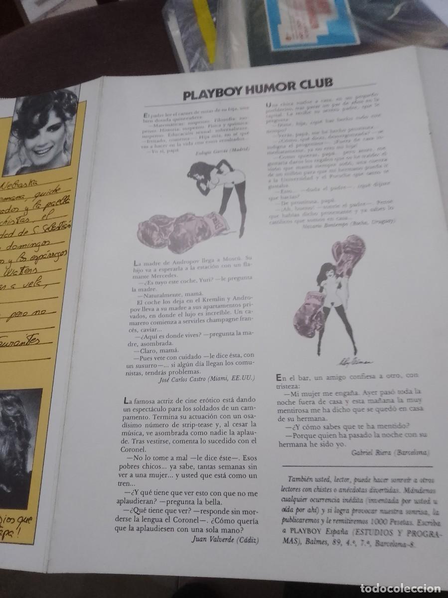 Cine: Playmate 54 cent&iacute;metros p&oacute;ster - Foto 5
