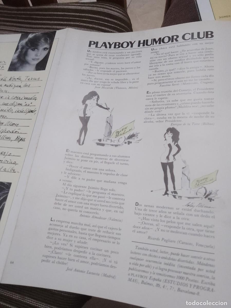 Cine: Playmate 54 cent&iacute;metros p&oacute;ster - Foto 5