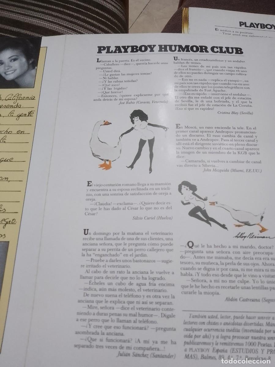 Cine: Playmate 54 cent&iacute;metros p&oacute;ster - Foto 5