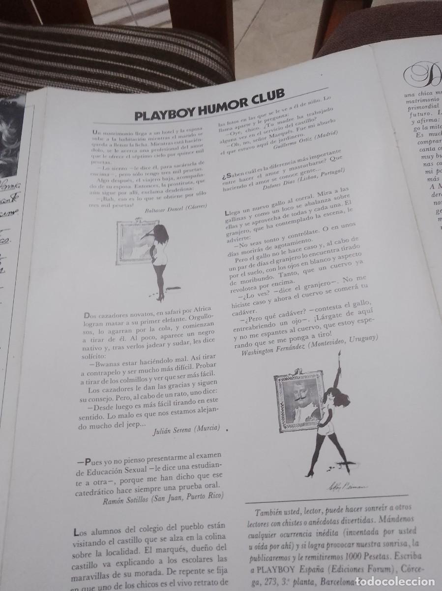 Cine: Playmate 54 cent&iacute;metros p&oacute;ster - Foto 5