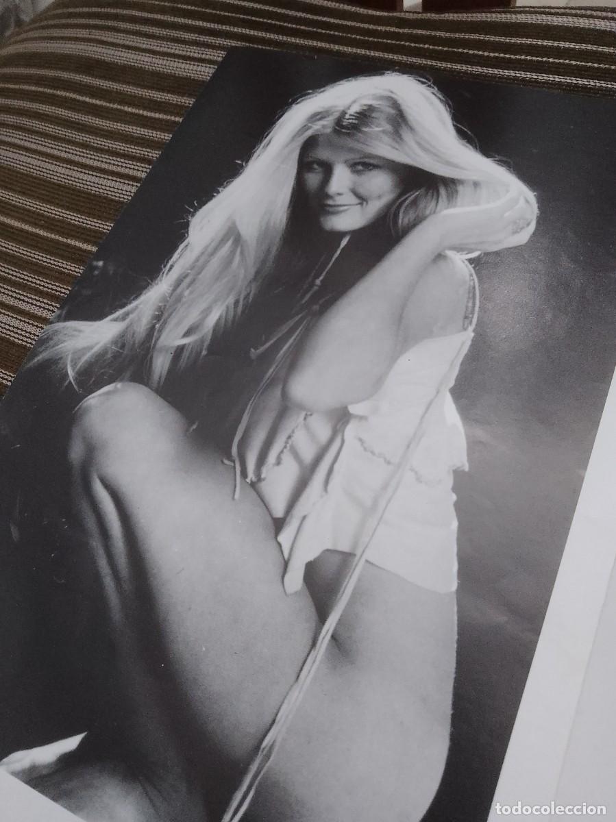 Cine: Playmate 54 cent&iacute;metros p&oacute;ster - Foto 6