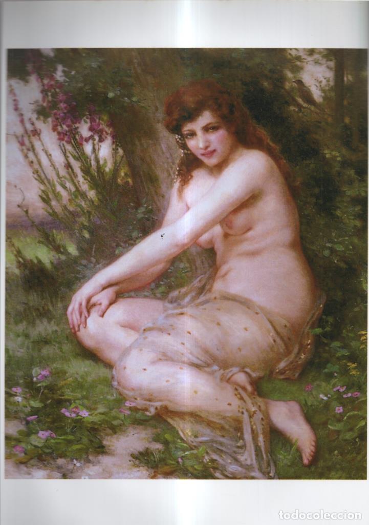 Cinema: Poster DIN 4 numero 0932: Imagen clasica romantica