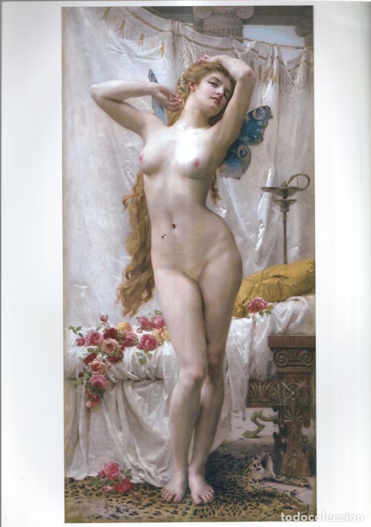 Cin&eacute;ma: Poster DIN 4 numero 0936: Imagen clasica romantica