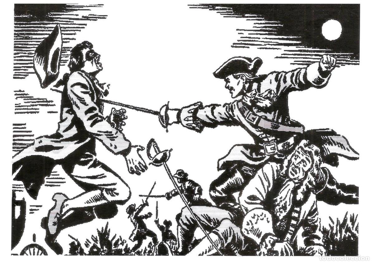 Cin&eacute;ma: Poster DIN 4 numero 1190: AMBROS: Dick Turpin