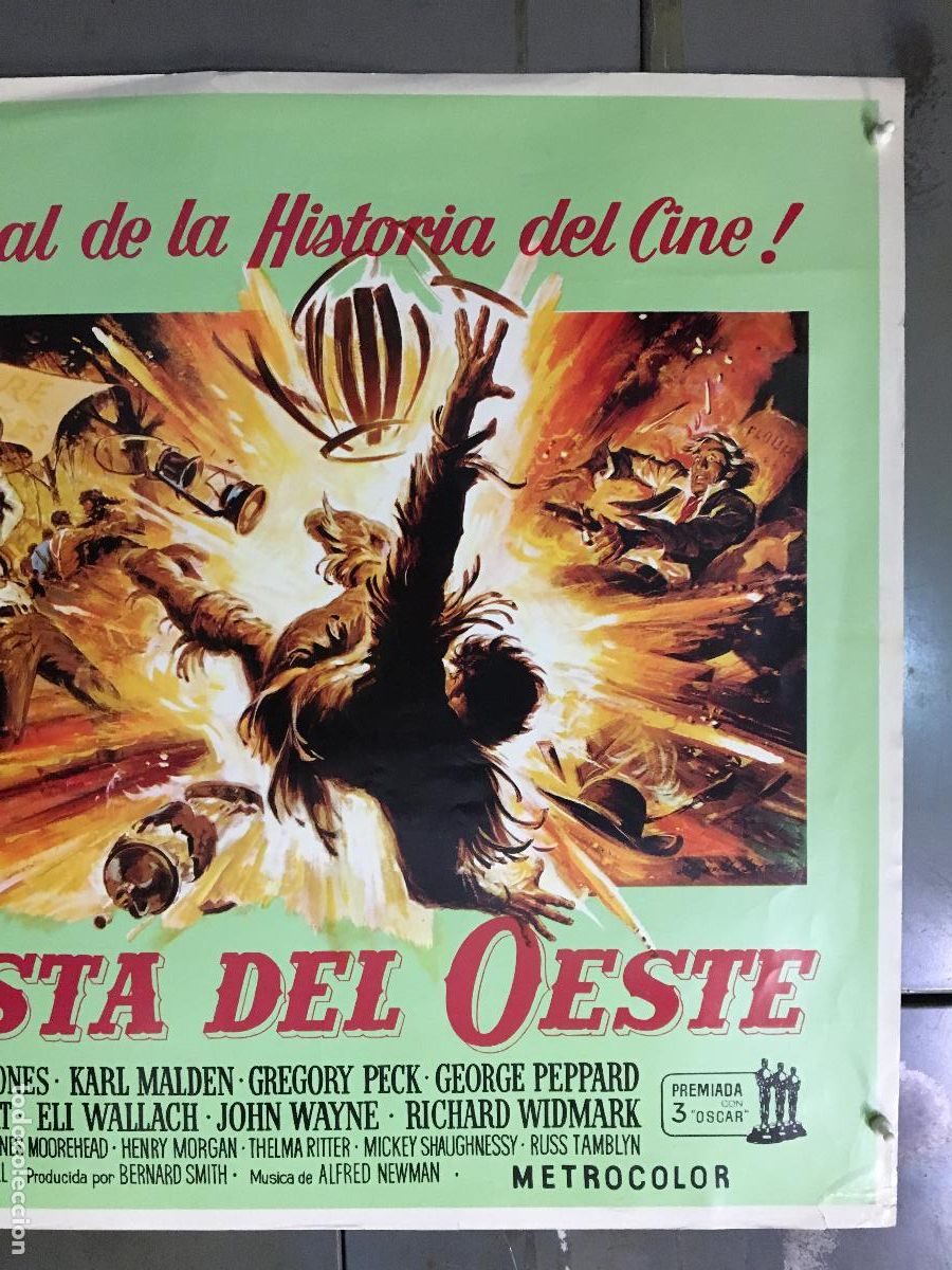 Foto aggiuntiva 1