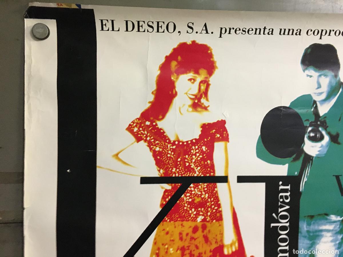 Foto aggiuntiva 1