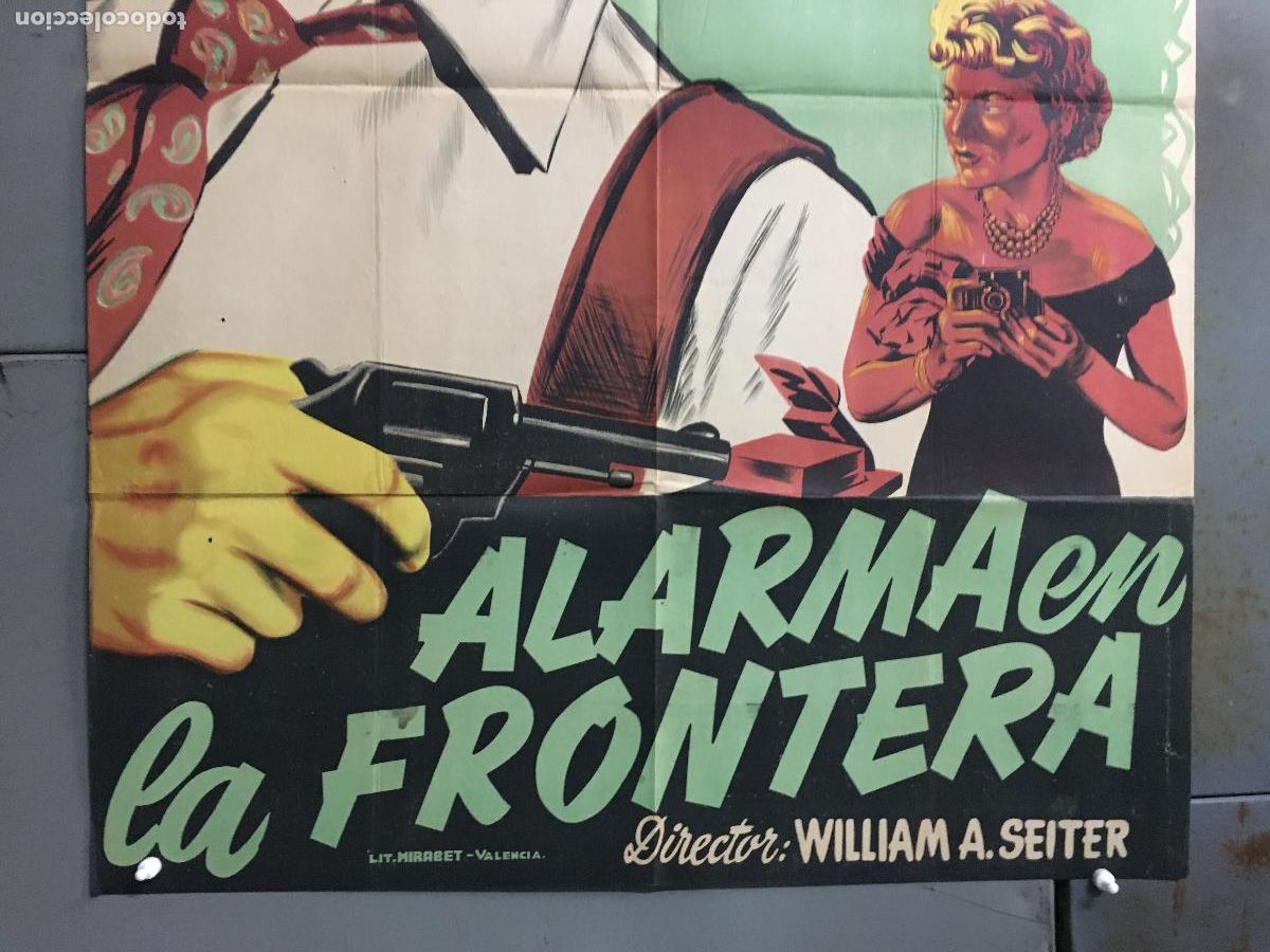 Foto aggiuntiva 3