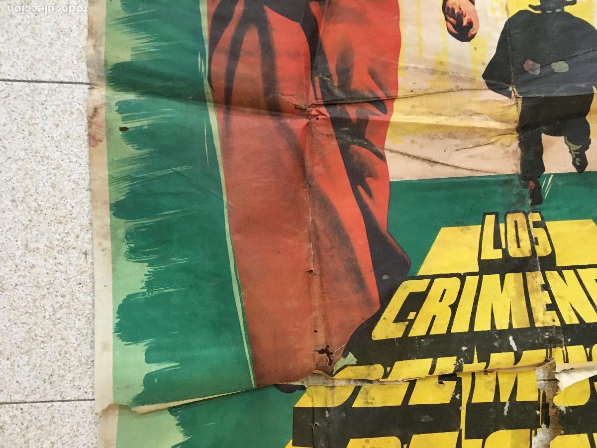 Foto aggiuntiva 4
