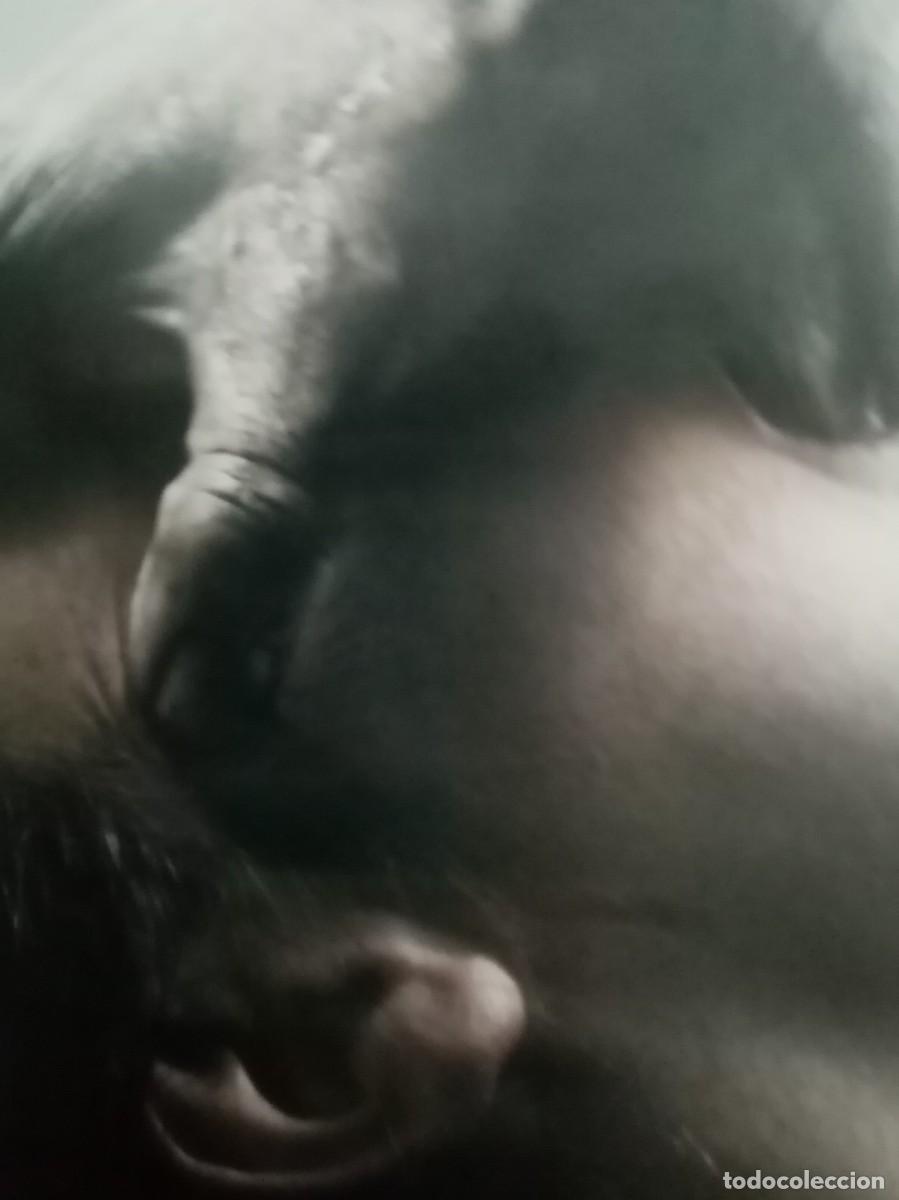 Cine: PELICULA THE POSSESSION EL ORIGEN DEL MAL - Foto 2
