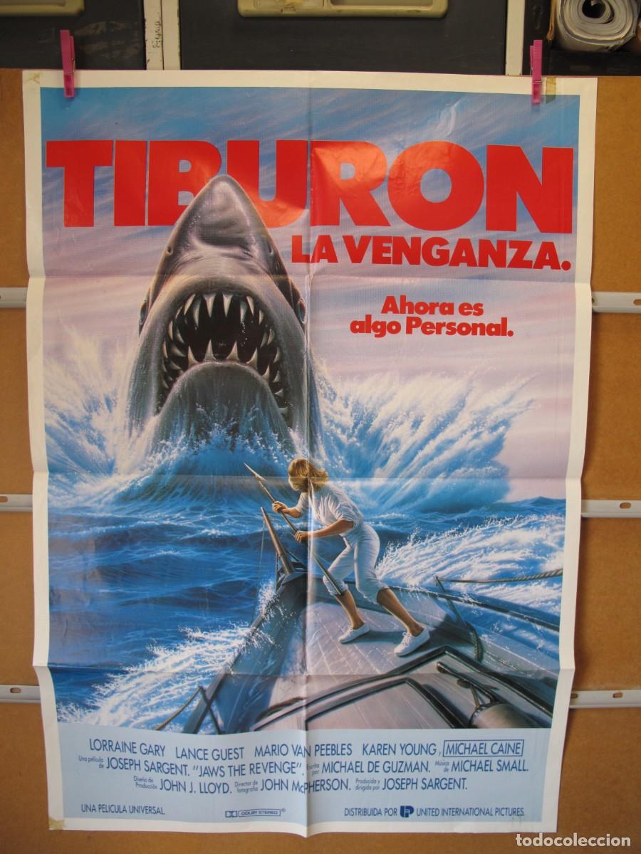 Cine: LOTE13 5 POSTERS ORIGINALES LOS DE LA FOTO