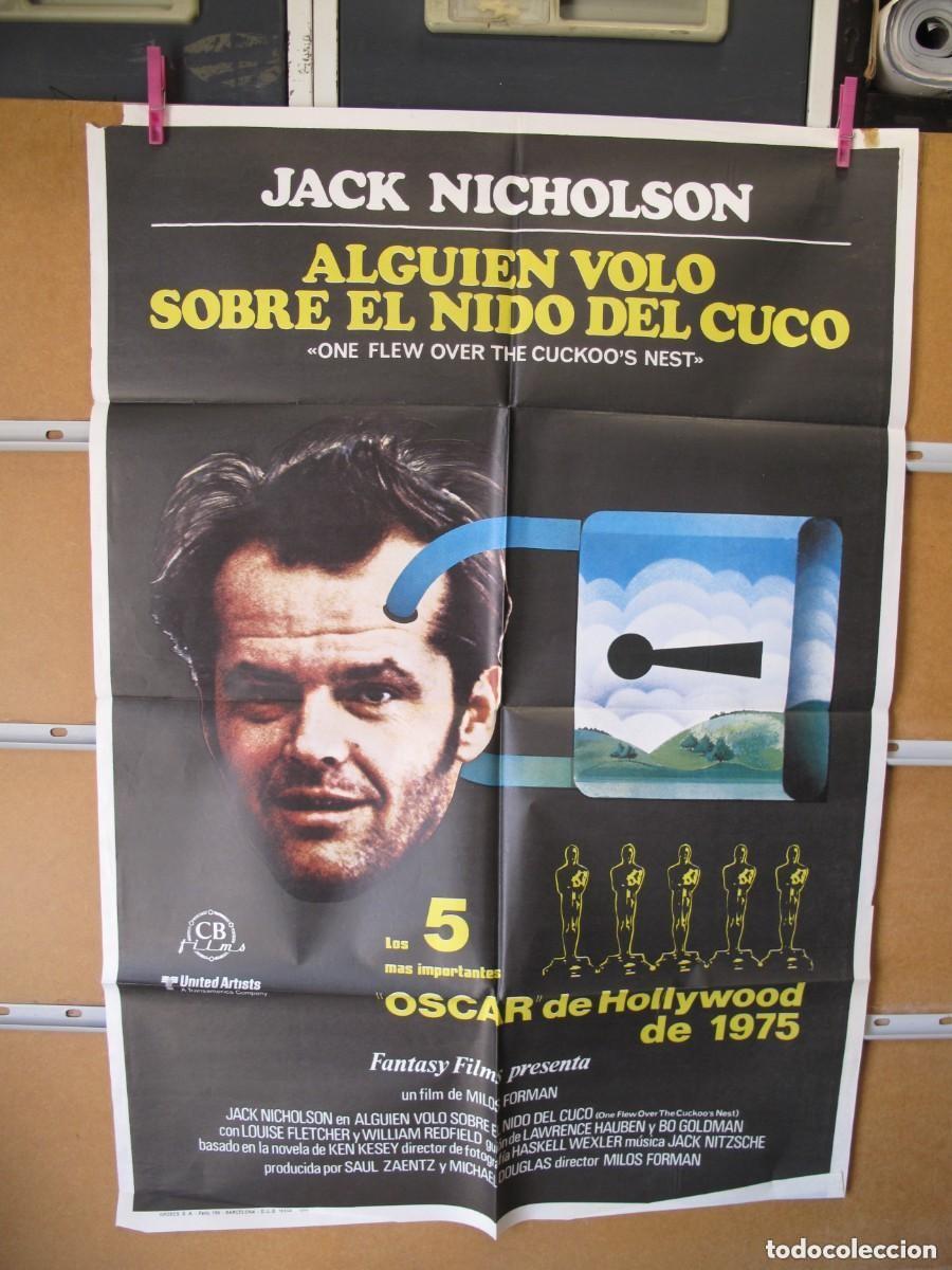 Cine: LA NARANJA MECANICA ULTIMO ESTRENO EN CINES