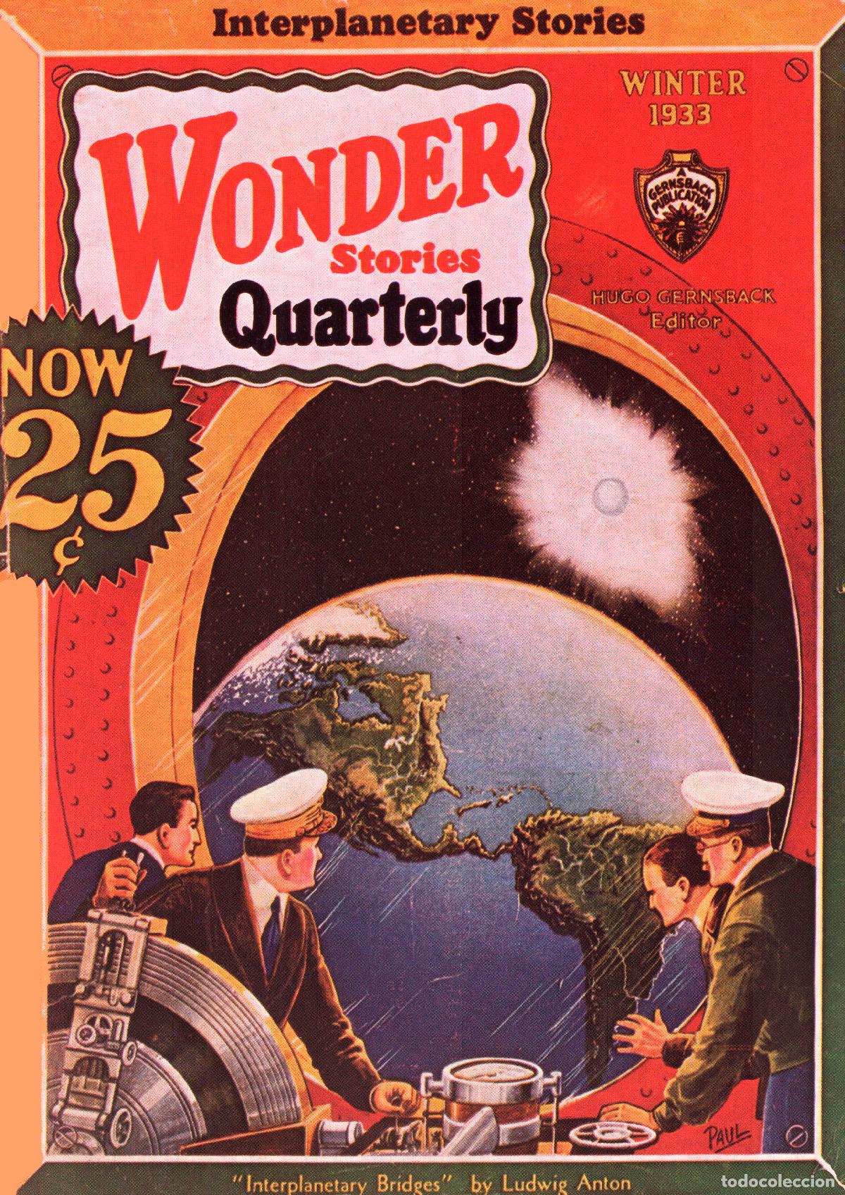 Cin&eacute;ma: Poster DIN 4 numero 1628 :ilustracion cubierta ciencia ficcion -