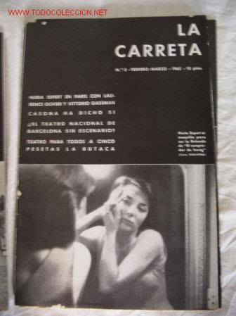 Cine:   - Foto 2