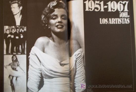 Cine: FOTOGRAMAS - 40 A&Ntilde;OS DE CINE - Foto 7