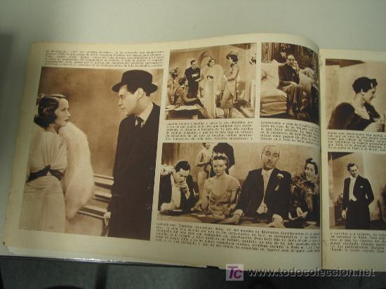 Cine: CINEVIDA. EN LA LUNA - Foto 2