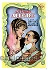 Kino: LA VIUDA ALEGRE. MAURICE CHEVALIER. POR MAURICE CHEVALIER. REPRODUCCION EN PAPEL A&Ntilde;OS 80.