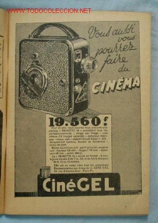 Cine:   - Foto 2