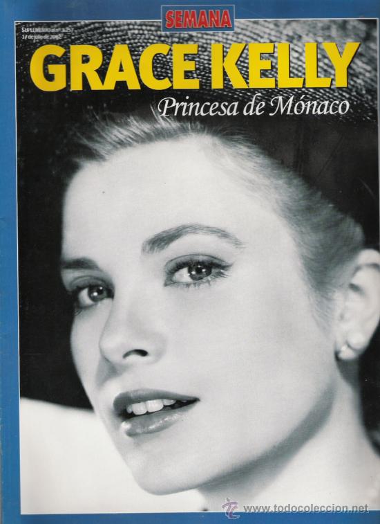Cinema: SUPLEMENTO ESPECIAL DE SEMANA DEL A&Ntilde;O 2002