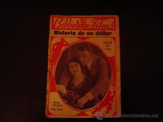 Cine: Biblioteca  - Films. - Foto 1