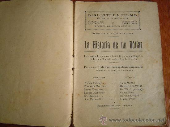 Cine: Biblioteca  - Films. - Foto 2