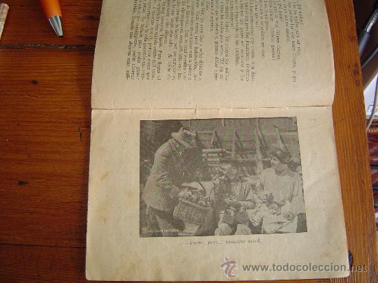 Cine: Biblioteca  - Films. - Foto 3