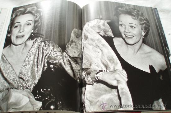 Cine: marlen the legend - Foto 2