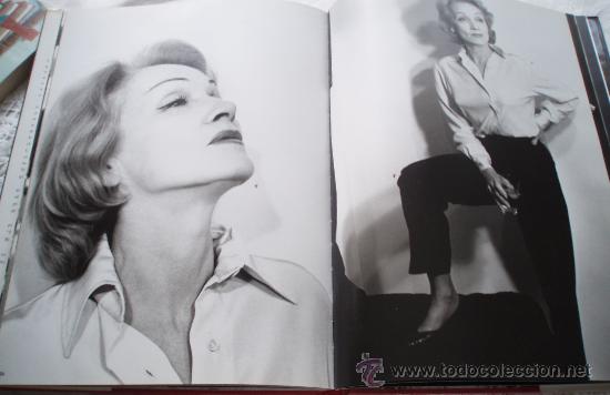 Cine: marlen the legend - Foto 3