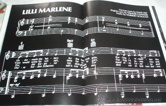 Cine: marlen the legend - Foto 4
