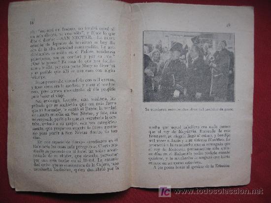 Cine: BIBLIOTECA FIMS - Foto 3