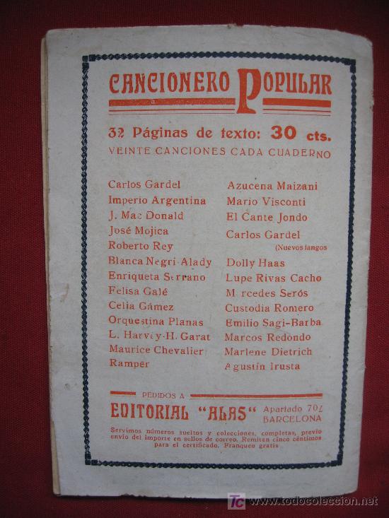 Cine: BIBLIOTECA FIMS - Foto 4
