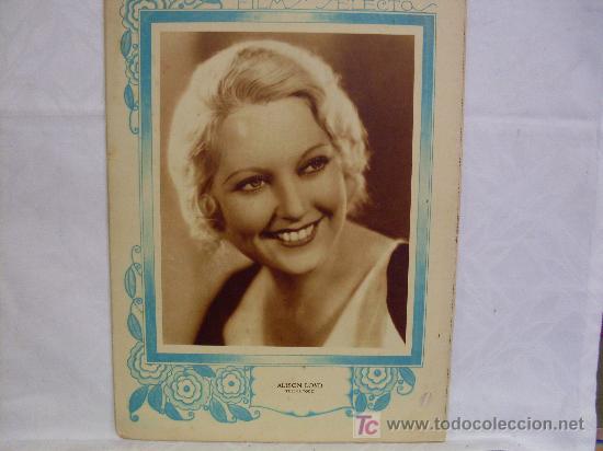 Cine: films selectos - Foto 2