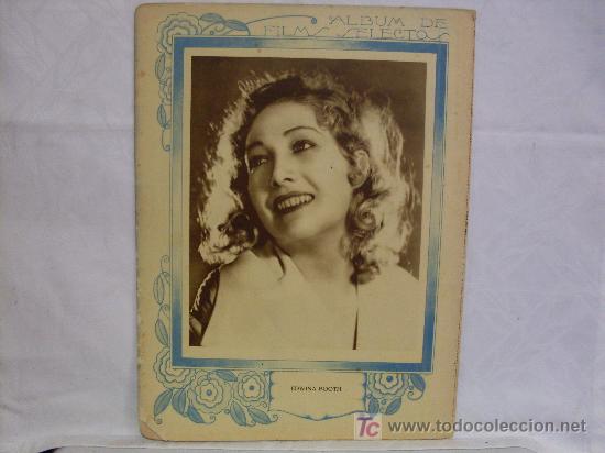 Cine: films selectos - Foto 2