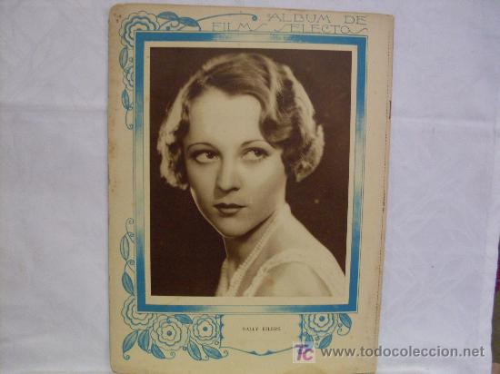 Cine: films selectos - Foto 2