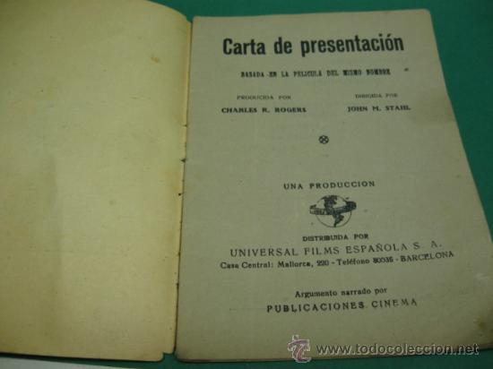 Cinema: FEDERICO REPARAZ, EL ENEMIGO D ELAS MUJERES, JUGUETE COMICO EN TRES ACTOS. 1915.