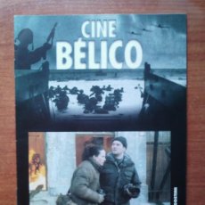 Cine: CINE BELICO, LA FLORES DE HARRISON - PEDIDO MINIMO 6€