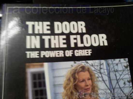 Cine: LOTE 7 LIBROS CURSO SPEAK UP - Foto 6