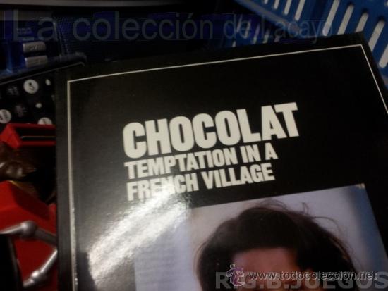 Cine: LOTE 7 LIBROS CURSO SPEAK UP - Foto 7