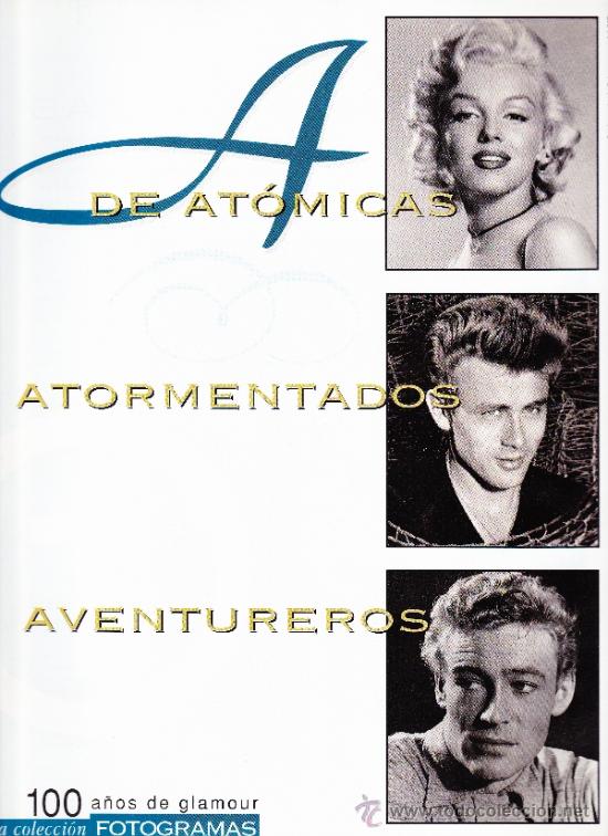 Cin&eacute;ma: SUPLEMENTO--REVISTA--FOTOGRAMAS-- N&ordm; 1817