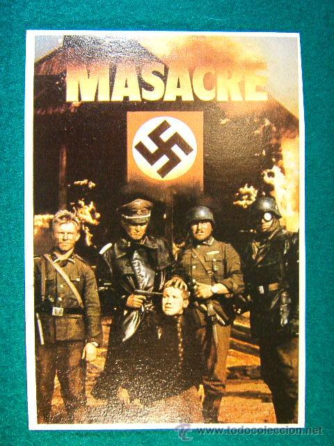 Cinema: MASACRE, VEN Y MIRA - IDI I SMOTRI - COME AND SEE - ELEM KLIMOV - ALEXEI KRAVCHENKO - SIGUE ...