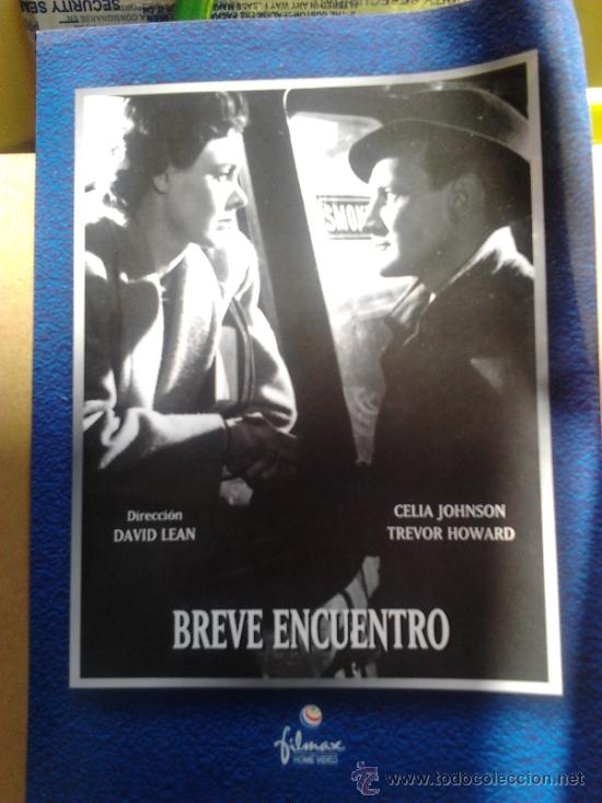 Kino: Cartelera de cine ,de 34 x 24 cms (del Mundo)