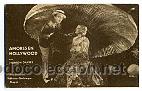 Kino: AMORES EN HOLLYWOOD, con Bing Crosby.