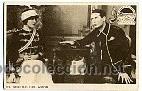 Kino: EL DESFILE DEL AMOR, con Maurice Chevalier.