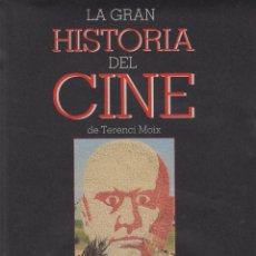 Cinema: CINE - LA GRAN HISTORIA - MUSSOLINI RECORDADO POR FELLINI EN AMARCORD - 1973 - Nº76 - PG.16