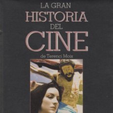 Cinema: CINE - MODERNO Y ESPAÑOL - MARÍA FÉLIX EN RÍO ESCONDIDO DE EMILIO FERNÁNDEZ - Nº36 - PG.16
